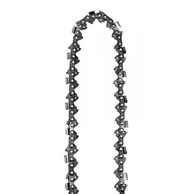 4500172 Zāģa ķēde 35cm 1 3 53T 3/8
