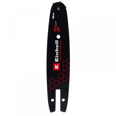4501755 Zāģa sliede 20cm 1 1mm modelim GE-PS 18/20 Li