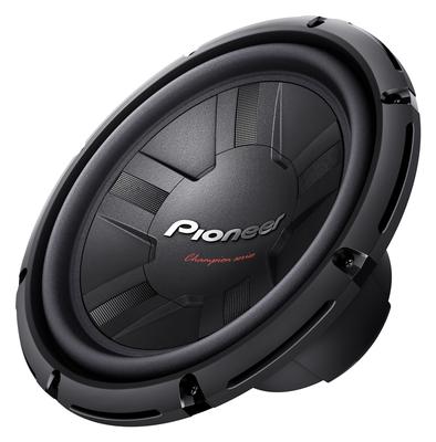 PIONEER SUBWOOFER TS-W311 400/