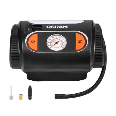 Kompresors OSRAM