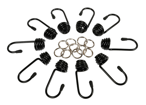 IRTOKOUKKU KUMIKÖYSIRULLAAN 10