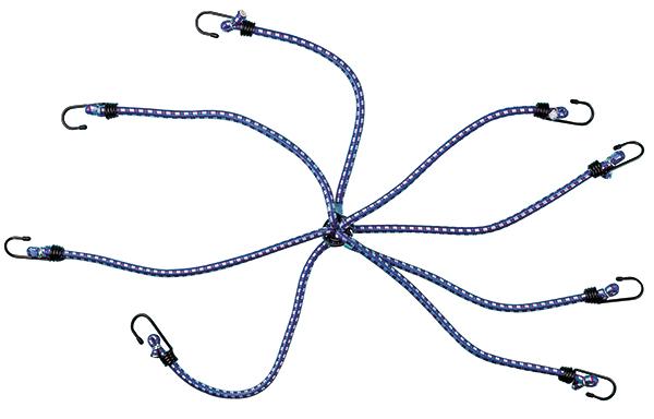 Stiprinājuma siksna 10MM