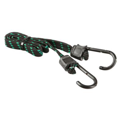 KOORMAKUMM 100CM ERITI TUGEV