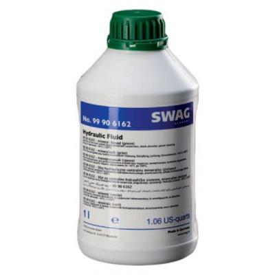SWAG HYDRAULIC FLUID MINERAL 1L