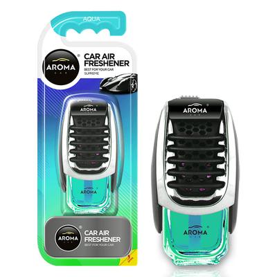 Auto gaisa atsvaidzinātājs AROMA SUPREME Aqua