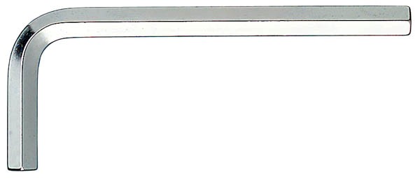 L skrūvgriezis,ser345,Hex 12mm