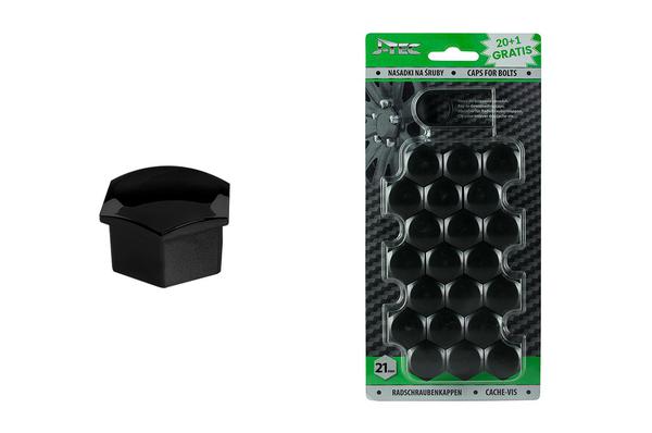 RATTAPOLDI/MUTRI KATTED 21MM M