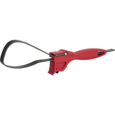 KS Tools Siksnas roratslēga Ø 110mm.