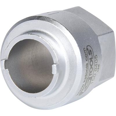 KS Tools rievuzgriežņu atslēga 14mm. Mercedes W203