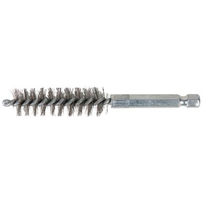 KS Tools 1/4 tērauda suka 9mm.