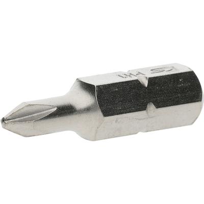 KS Tools 5/16