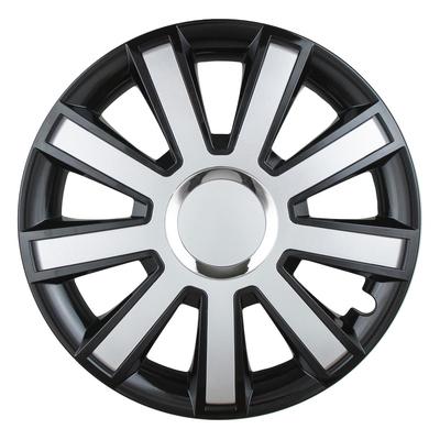 Riteņa dekoratīvais disks FLASH 16