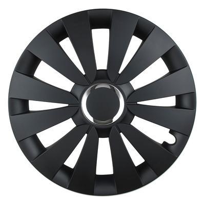 Riteņa dekoratīvais disks SKY 15