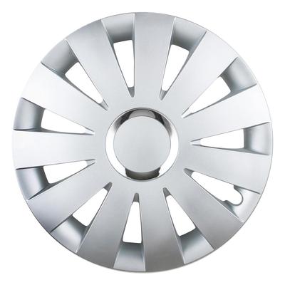 Riteņa dekoratīvais disks BEAT 14