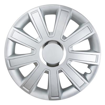 Riteņa dekoratīvais disks FLASH 15