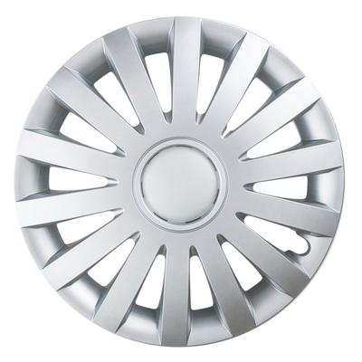Riteņa dekoratīvais disks WIND 14