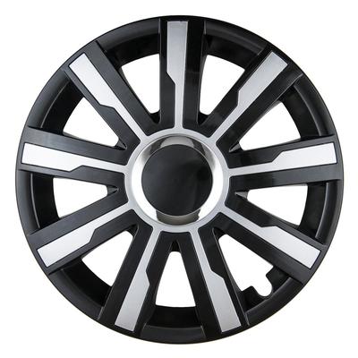 Riteņa dekoratīvais disks MIRAGE 15