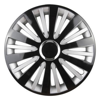 Riteņa dekoratīvais disks FALCON 14