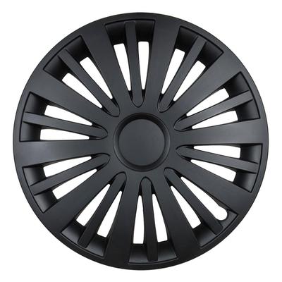 Riteņa dekoratīvais disks VEGAS 15