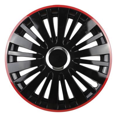 Riteņa dekoratīvais disks FALCON 14
