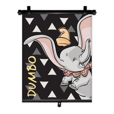 Rullo tipa saules aizsargs 36×45 cm Dumbo, 1 gab.