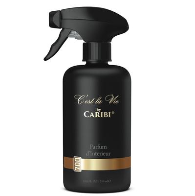Auto smaržu aerosols VIP Dior Sauvage, 250 ml