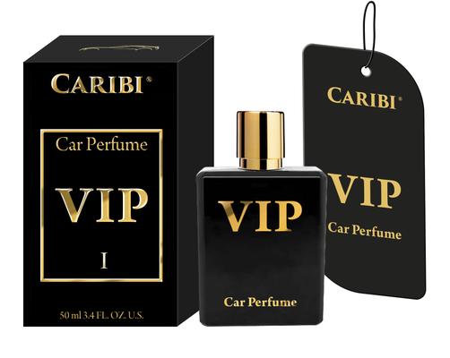 GOLD CAR PARFUMS Paco Rabanne