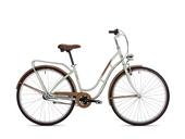 Velosipēds DRAG 28 Oldtimer I-3 19