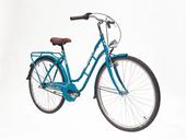 Velosipēds DRAG 28 Oldtimer I-3 19