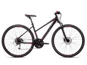 Velosipēds DRAG GrandCanyon Lady 7.0 17