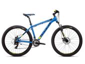 Maastikuratas Drag 27,5 ZX3 17