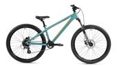 Velosipēds DRAG 26 C1 Ride G2 АТ-18 M-13