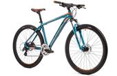Velosipēds DRAG 27.5 Hardy 3.0 S 15