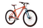 Velosipēds DRAG 29 HARDY 3.0  21,5