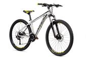 Velosipēds DRAG 29 Hardy 7.0 L 19