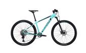 Velosipēds Bianchi Magma 9.0 38cm (S/15