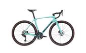 Velosipēds Bianchi Impulso Pro GRX-820 L