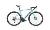 Velosipēds Bianchi Impulso Comp GRX610 M