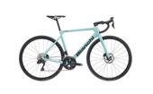 Velosipēds Bianchi Sprint 105 47cm