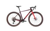 Gravel Bianchi Arcadex alu GRX610/822 LG
