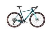 Gravel Bianchi Arcadex alu GRX610/822 MD
