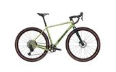 Gravel Bianchi Arcadex alu GRX610/822 S
