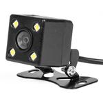 Atpakaļskata kamera HD-315-LED ar nakts redzamību
