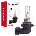 Halogēna spuldze HIR 9011 12 V 65 W