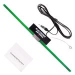 Auto antena ANT05