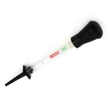 Akumulatora elektrolīta testeris TEST-01