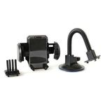 TELEFONIHOIDIK HOLD-03 AMIO