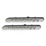 Dienas gaitas lukturi DRL 810