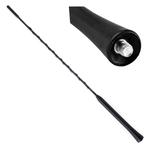 Auto antenas kāts ANTM08 40 cm