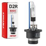 Xenon spuldze D2R Basic